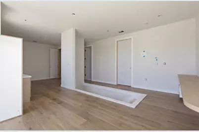 1403 Barton Hills Drive #1, Austin, TX 78704 - Photo 11