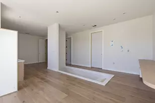 1403 Barton Hills Dr, Austin, TX 78704 - Photo 11