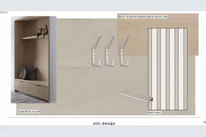 1403 Barton Hills Drive #1, Austin, TX 78704 - Photo 27