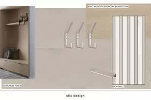 1403 Barton Hills Dr, Austin, TX 78704 - Photo 27