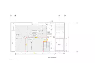 1403 Barton Hills Dr, Austin, TX 78704 - Photo 11