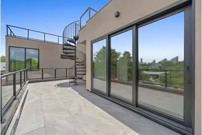 1403 Barton Hills Drive #1, Austin, TX 78704 - Photo 15