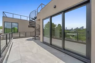 1403 Barton Hills Dr, Austin, TX 78704 - Photo 15