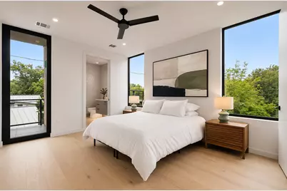 1403 Barton Hills Drive #1, Austin, TX 78704 - Photo 27