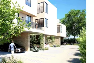 1403 Barton Hills Dr, Austin, TX 78704 - Photo 5