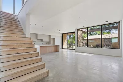 1403 Barton Hills Drive #1, Austin, TX 78704 - Photo 3