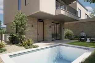 1403 Barton Hills Dr, Austin, TX 78704 - Photo 15