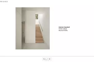 1403 Barton Hills Dr, Austin, TX 78704 - Photo 19