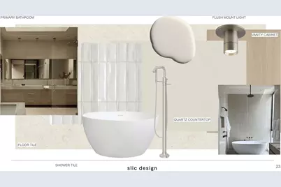 1403 Barton Hills Drive #1, Austin, TX 78704 - Photo 31