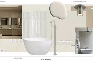 1403 Barton Hills Dr, Austin, TX 78704 - Photo 31