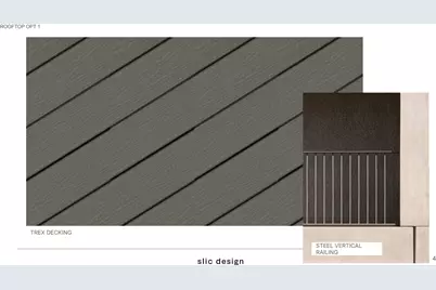 1403 Barton Hills Drive #1, Austin, TX 78704 - Photo 13