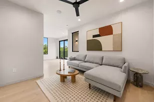 1403 Barton Hills Dr, Austin, TX 78704 - Photo 19