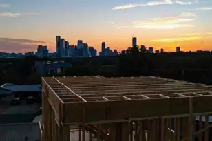 1403 Barton Hills Dr, Austin, TX 78704 - Photo 1