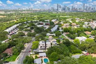 1403 Barton Hills Dr, Austin, TX 78704 - Photo 37