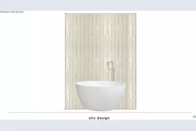 1403 Barton Hills Drive #1, Austin, TX 78704 - Photo 33