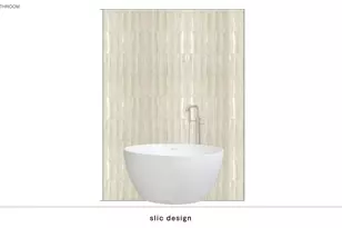 1403 Barton Hills Dr, Austin, TX 78704 - Photo 33