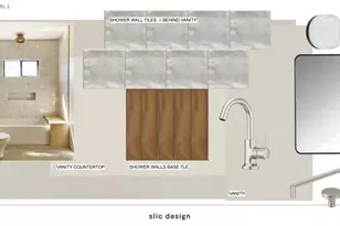 1403 Barton Hills Dr, Austin, TX 78704 - Photo 35