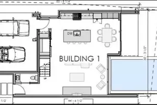 1403 Barton Hills Dr, Austin, TX 78704 - Photo 9