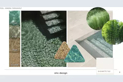 1403 Barton Hills Drive #1, Austin, TX 78704 - Photo 15