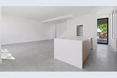 1403 Barton Hills Drive #1, Austin, TX 78704 - Photo 5