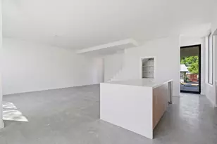 1403 Barton Hills Dr, Austin, TX 78704 - Photo 5