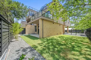1403 Barton Hills Dr, Austin, TX 78704 - Photo 33