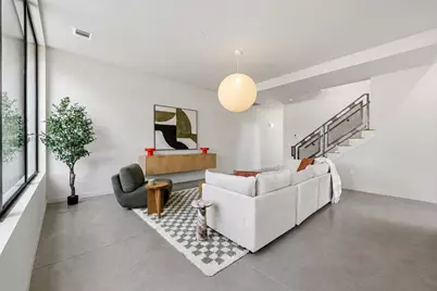 1403 Barton Hills Drive #1, Austin, TX 78704 - Photo 7