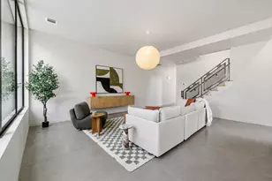 1403 Barton Hills Dr, Austin, TX 78704 - Photo 7