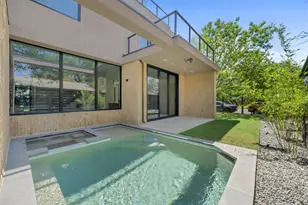 1403 Barton Hills Dr, Austin, TX 78704 - Photo 31