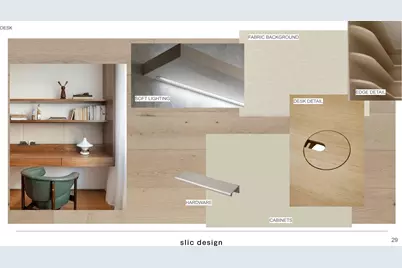 1403 Barton Hills Drive #1, Austin, TX 78704 - Photo 37