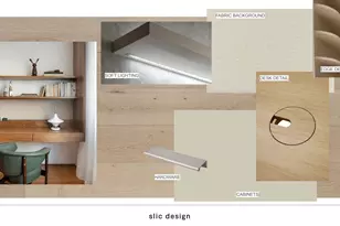 1403 Barton Hills Dr, Austin, TX 78704 - Photo 37