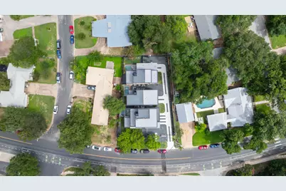 1403 Barton Hills Drive #1, Austin, TX 78704 - Photo 35