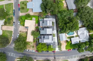 1403 Barton Hills Dr, Austin, TX 78704 - Photo 35