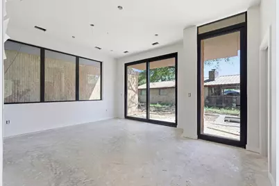 1403 Barton Hills Drive #1, Austin, TX 78704 - Photo 9