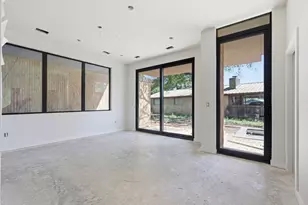 1403 Barton Hills Dr, Austin, TX 78704 - Photo 9