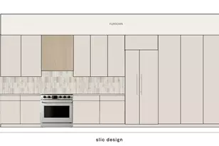 1403 Barton Hills Dr, Austin, TX 78704 - Photo 25