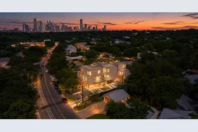 1403 Barton Hills Drive #1, Austin, TX 78704 - Photo 39