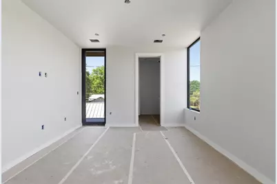 1403 Barton Hills Drive #1, Austin, TX 78704 - Photo 7