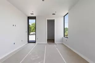 1403 Barton Hills Dr, Austin, TX 78704 - Photo 7