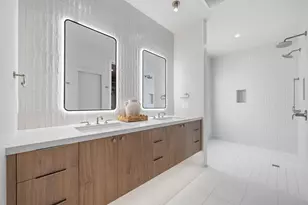 1403 Barton Hills Dr, Austin, TX 78704 - Photo 25