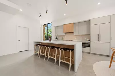 1403 Barton Hills Drive #1, Austin, TX 78704 - Photo 13