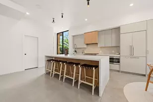 1403 Barton Hills Dr, Austin, TX 78704 - Photo 13