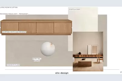 1403 Barton Hills Drive #1, Austin, TX 78704 - Photo 29