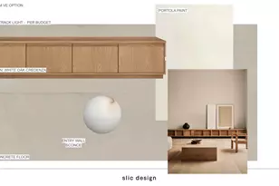 1403 Barton Hills Dr, Austin, TX 78704 - Photo 29