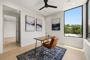 1403 Barton Hills Dr, Austin, TX 78704 - Photo 21