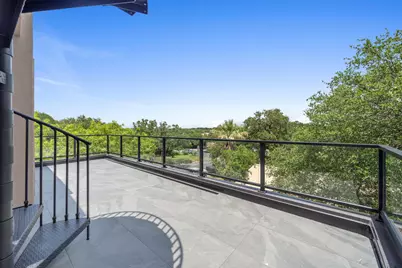 1403 Barton Hills Drive #1, Austin, TX 78704 - Photo 17