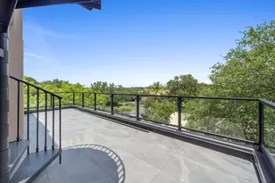 1403 Barton Hills Dr, Austin, TX 78704 - Photo 17