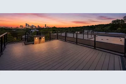 1403 Barton Hills Drive #1, Austin, TX 78704 - Photo 17