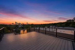 1403 Barton Hills Dr, Austin, TX 78704 - Photo 17