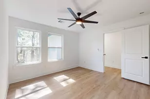 138 Onini Ct, Bastrop, TX 78602 - Photo 25